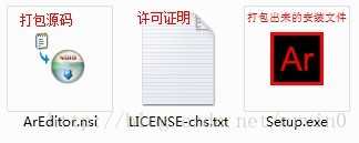 技术分享图片