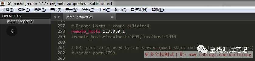 技术分享图片