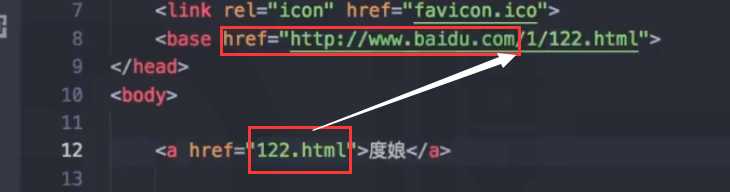 技术分享图片