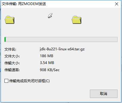 技术分享图片