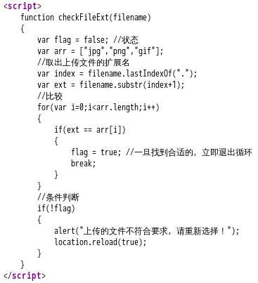 技术分享图片