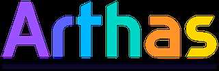 Arthas
