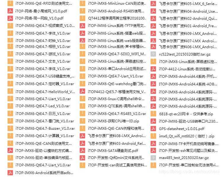 技术分享图片