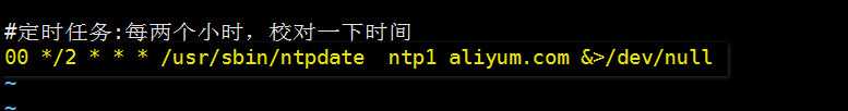 技术分享图片