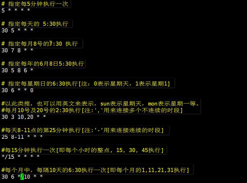 技术分享图片