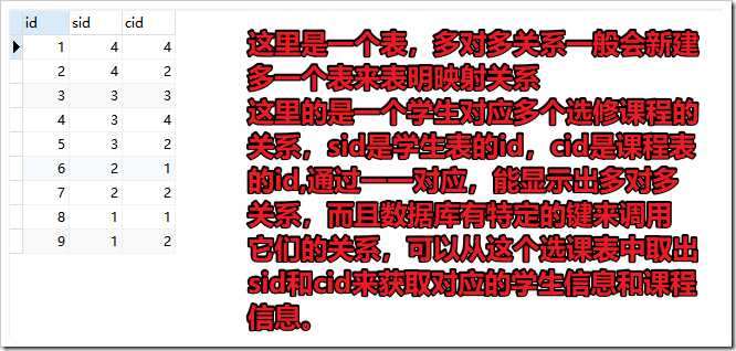 image 技术分享图片