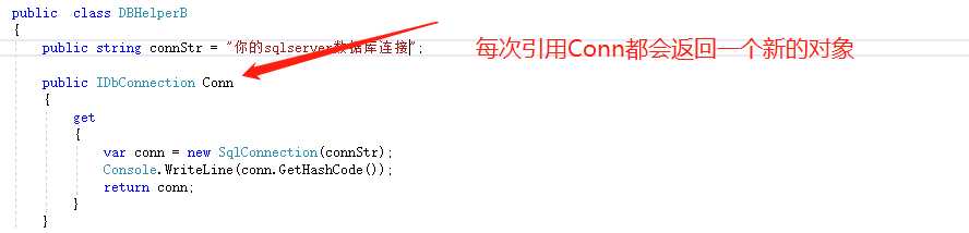 技术分享图片