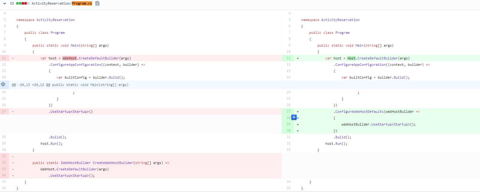 Program.cs