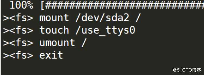 unbuntu18.04上使用vmare workstation安装EVE-NG模拟器