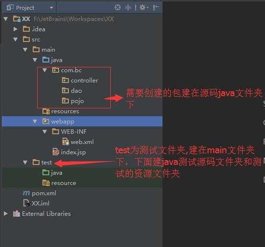 技术分享图片