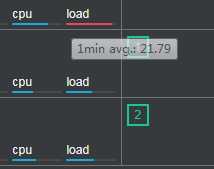 file