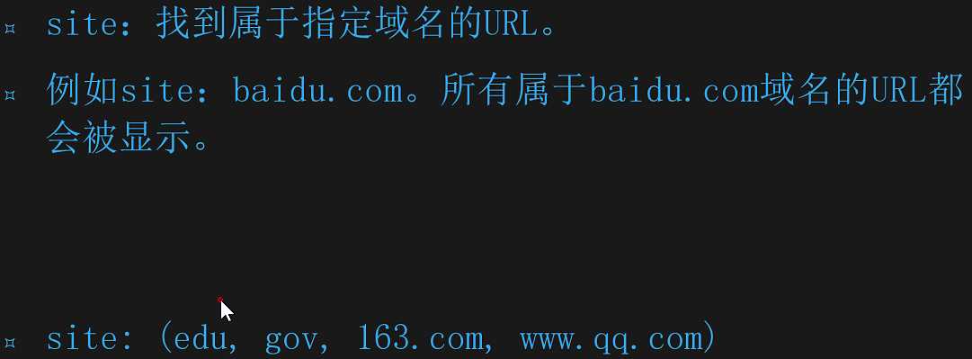 技术分享图片