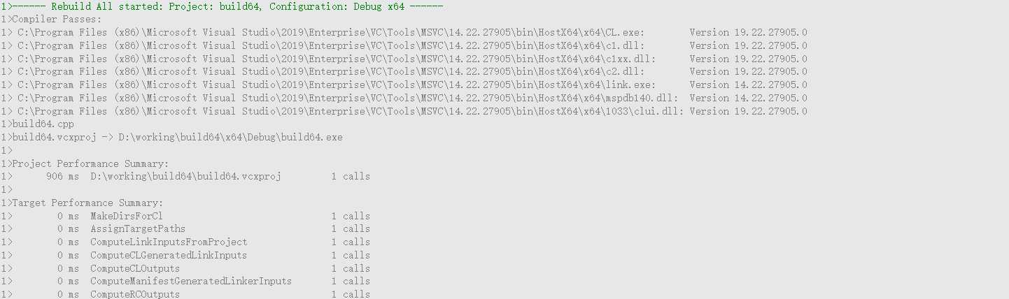 build-with-Bv
