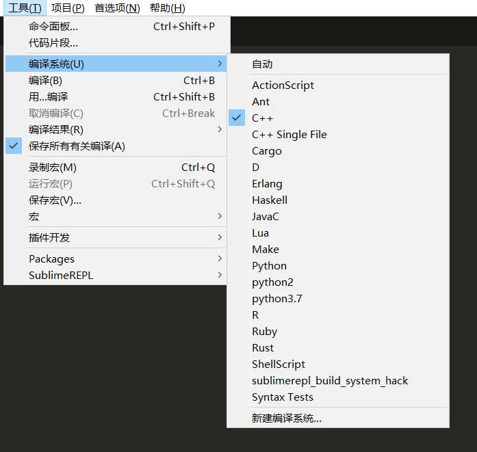 技术分享图片