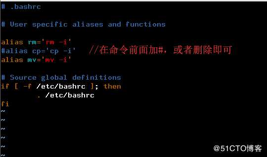 Linux基础命令（二）