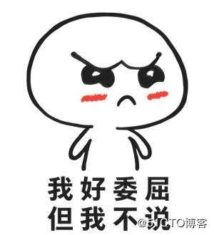 看过这篇数据分析，再也不要说你是凭实力单身了