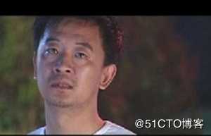 看过这篇数据分析，再也不要说你是凭实力单身了