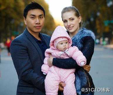 看过这篇数据分析，再也不要说你是凭实力单身了