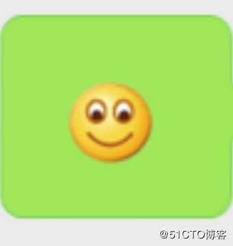 看过这篇数据分析，再也不要说你是凭实力单身了