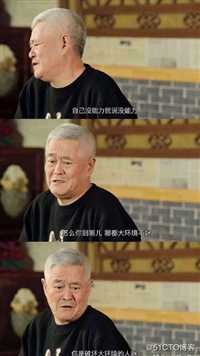 看过这篇数据分析，再也不要说你是凭实力单身了