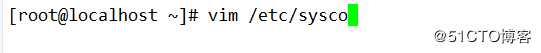 Linux centos7系统基础命令详解