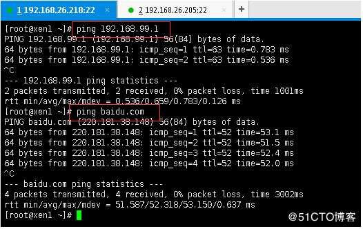 esxi-xen-pve等嵌套虚拟化中常遇的坑及解决方法整理