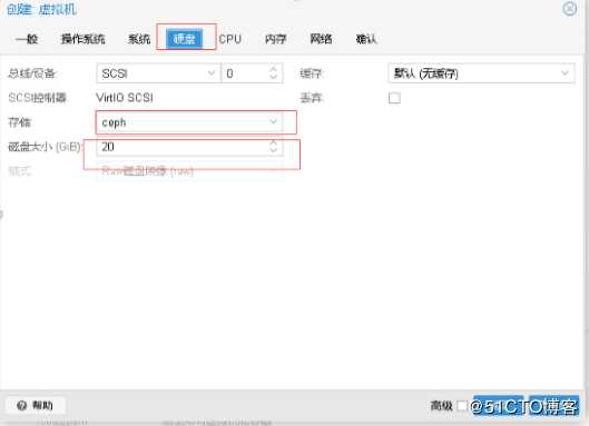 esxi-xen-pve等嵌套虚拟化中常遇的坑及解决方法整理