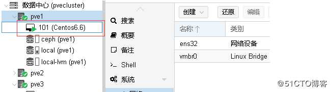 esxi-xen-pve等嵌套虚拟化中常遇的坑及解决方法整理