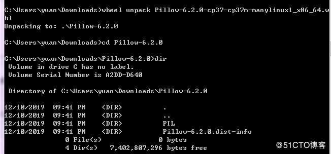 Lambda，AWS和Python的自动化管理操作 - 自动Resize S3上传的图片