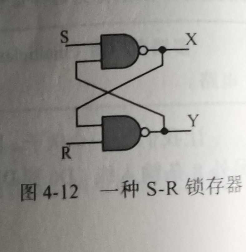 技术分享图片