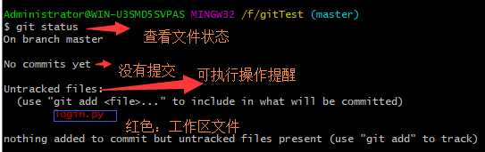 技术分享图片