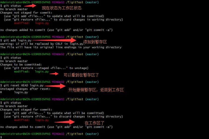 技术分享图片