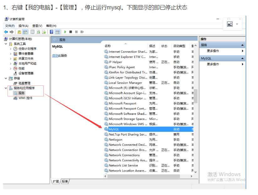 技术分享图片