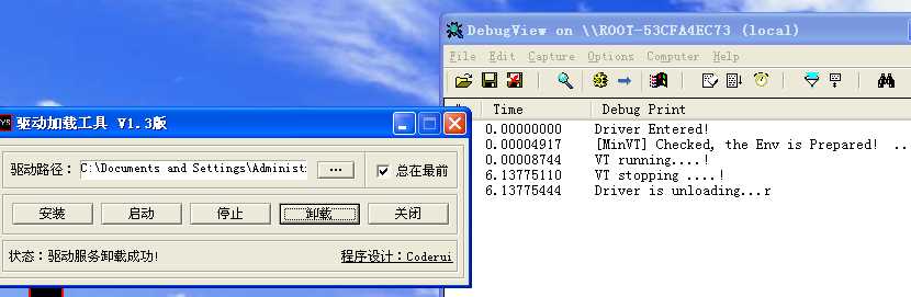 1570808638097