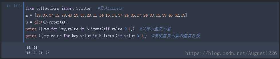 技术分享图片