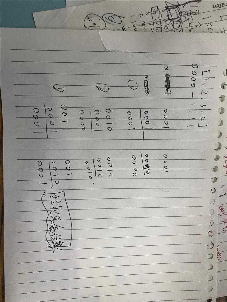 技术分享图片