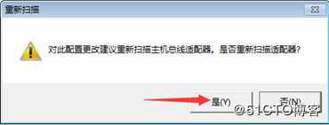 存储与虚拟主机管理