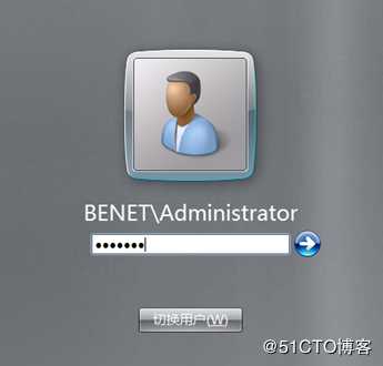 安装部署vCenter Server