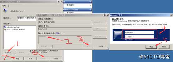安装部署vCenter Server