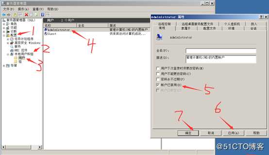 安装部署vCenter Server