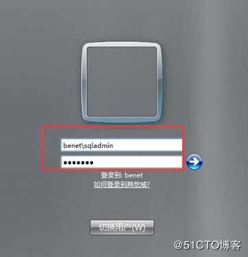 安装部署vCenter Server