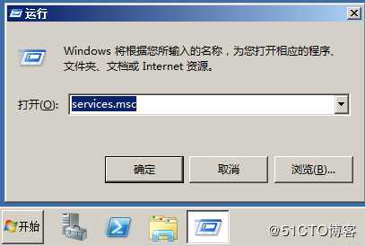 安装部署vCenter Server