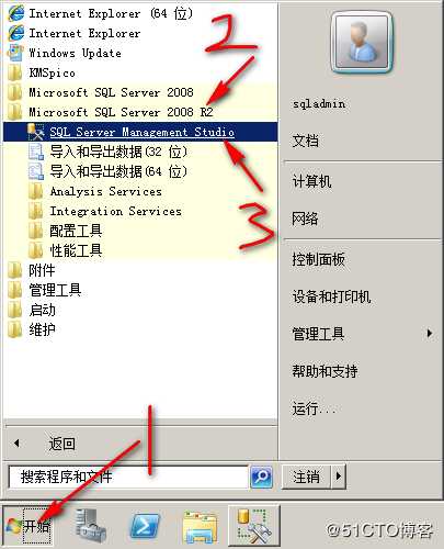 安装部署vCenter Server
