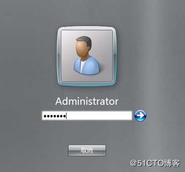 安装部署vCenter Server