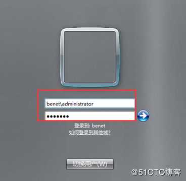 安装部署vCenter Server