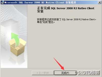 安装部署vCenter Server