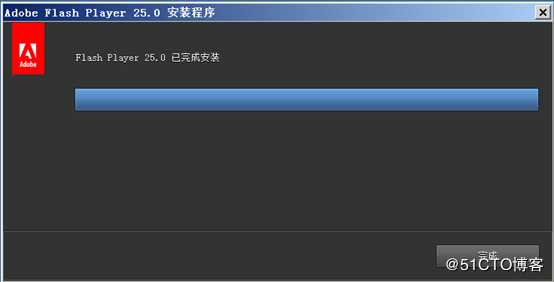 安装部署vCenter Server