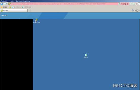 安装部署vCenter Server