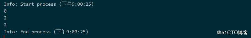 JavaScript基础