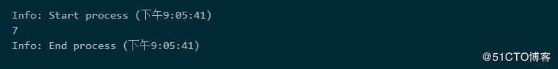 JavaScript基础